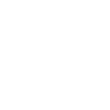 Вензельный белый логотип «Нижегородские мастера»